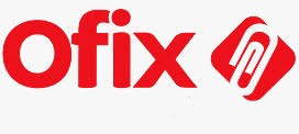 Ofix SA de CV