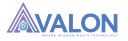 Avalon for Information Systems