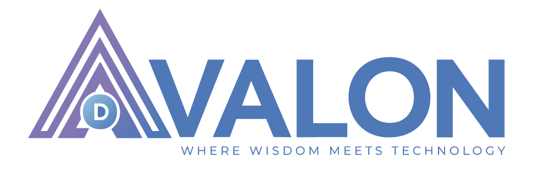 Avalon for Information Systems