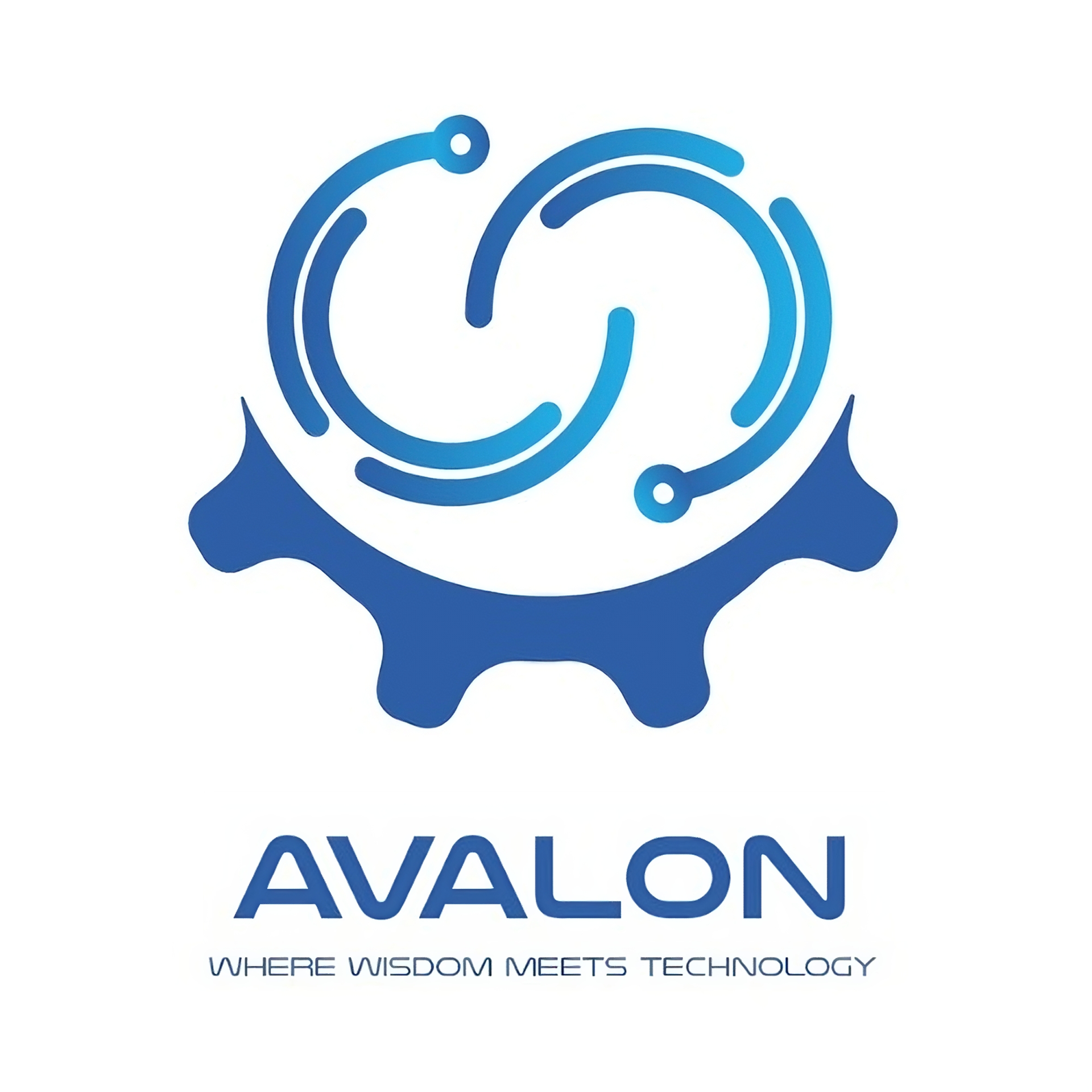 Avalon for Information Systems