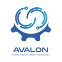 Avalon for Information Systems