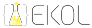 Ekol Yazılım A.S.