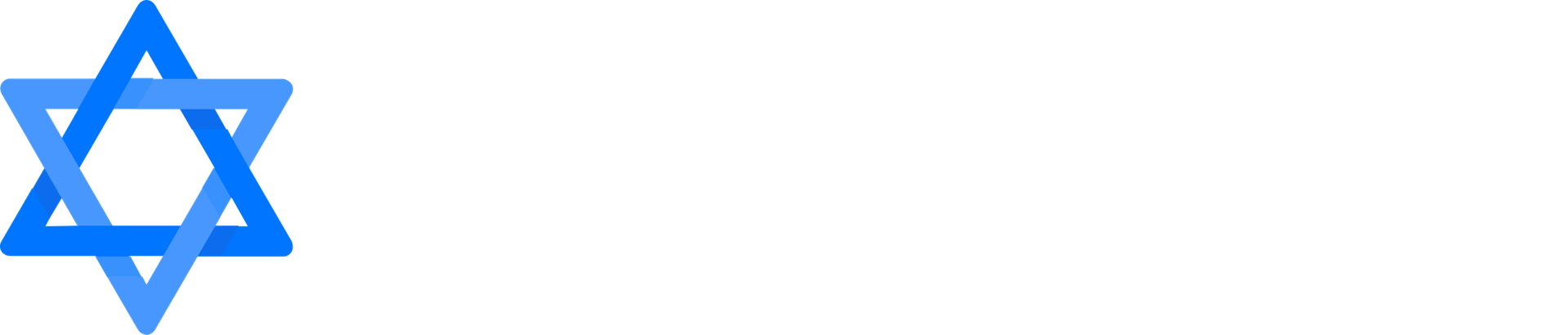 VBS Global Pvt Ltd