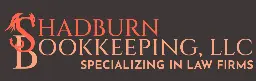 Shadburn Bookkeeping, LLC