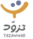 Tazawwad