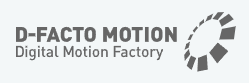 D-Facto Motion GmbH