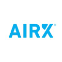 AirX