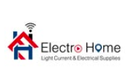 Electro Home