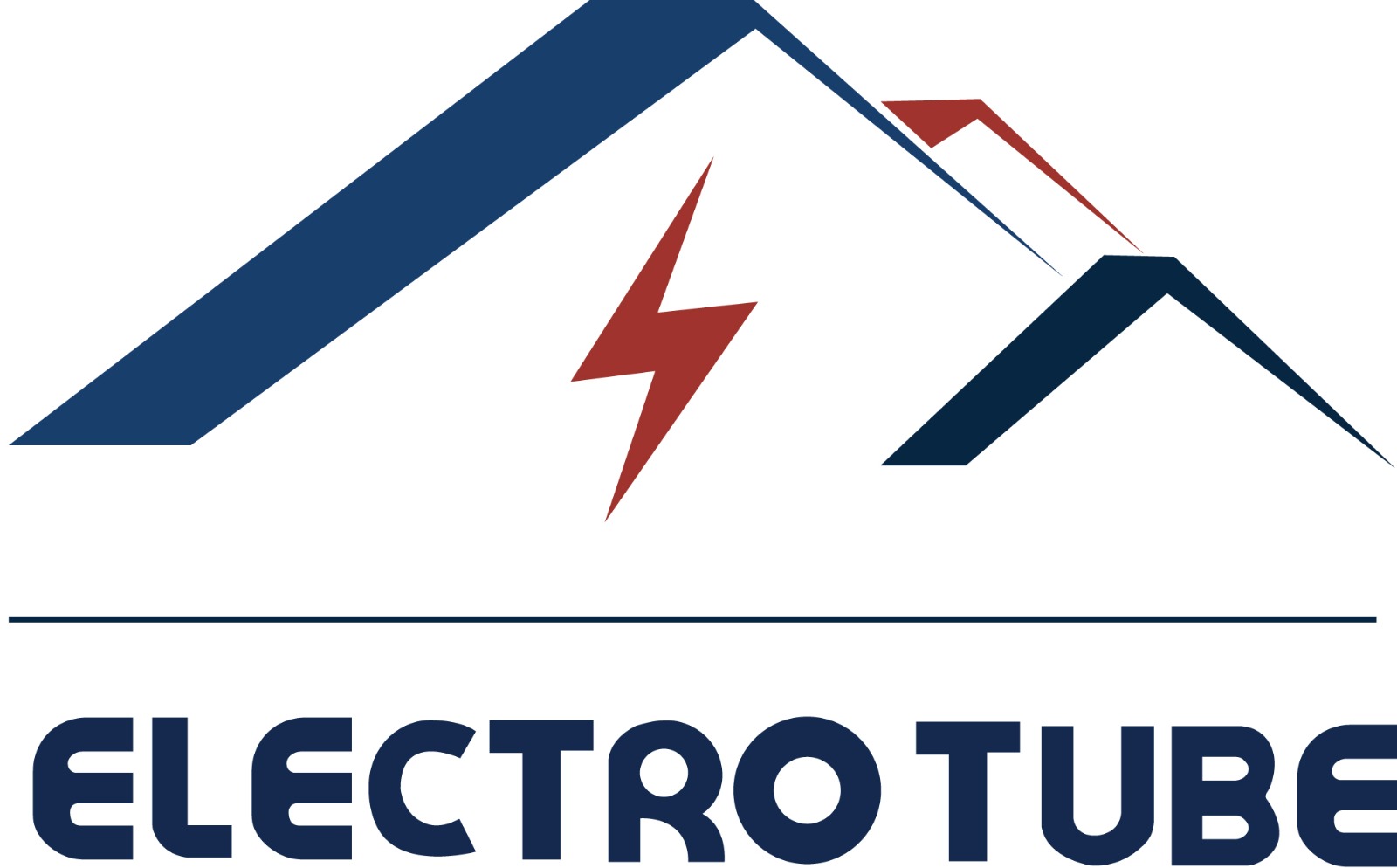 الكتروهوم للتوريدات العمومية