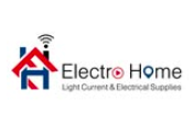 Electro Home