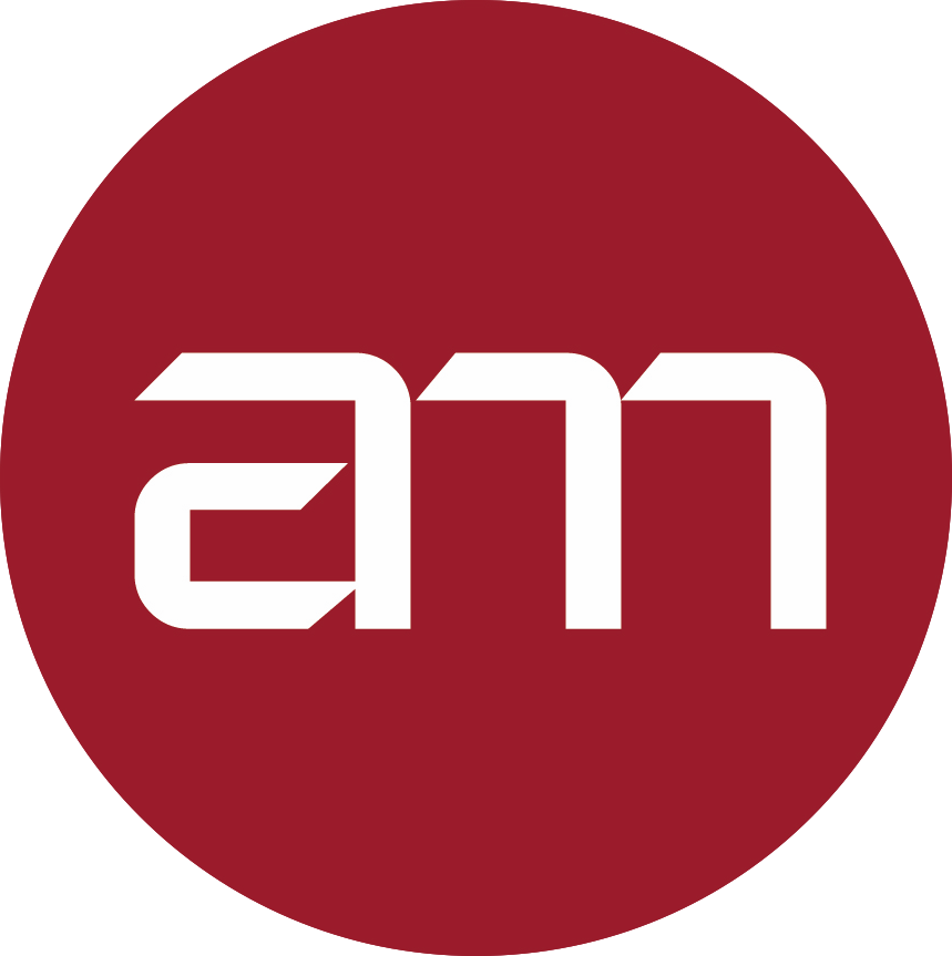 allomed Medizintechnik GmbH