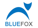 Blue Fox International