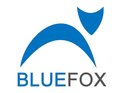 Blue Fox International