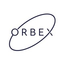 Orbital Express Launch APS