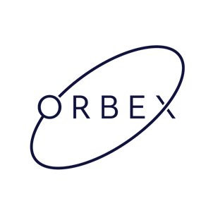 Orbital Express Launch APS