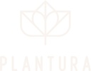 Plantura