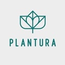 Plantura