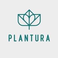 Plantura