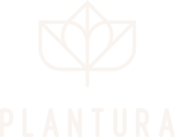 Plantura