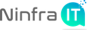 Ninfra IT Solutions GbR