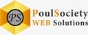 PoulSociety