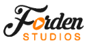 FORDEN STUDIOS