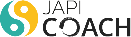 Fernando Javier Pinilla Martinez