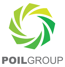 POIL group