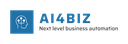 AI4BIZ SRL
