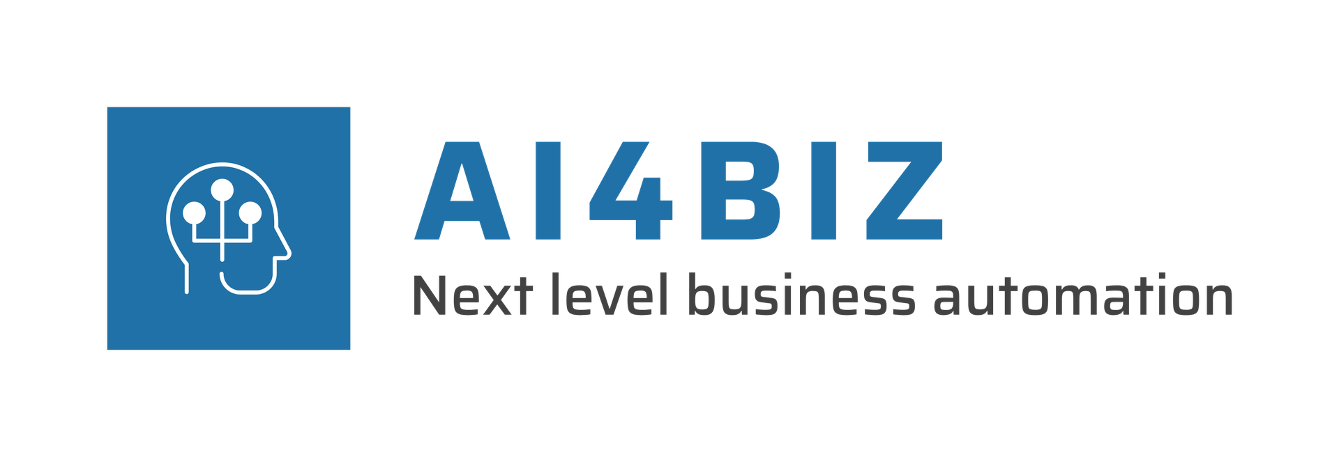 AI4BIZ SRL