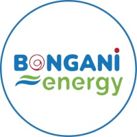 Bongani Energy Limited