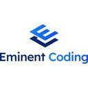 Eminent Coding