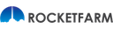 Rocketfarm AS