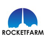 Rocketfarm AS