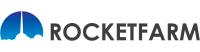 Rocketfarm AS