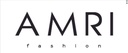 Amri Fashions