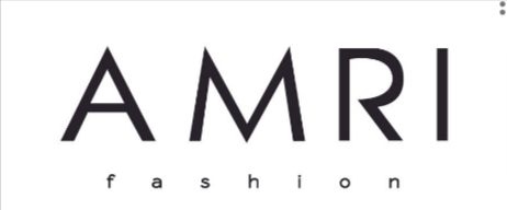 Amri Fashions
