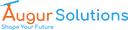 Augur Solutions Ltd