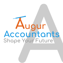 Augur Accountants