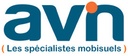 AVN