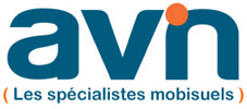 AVN