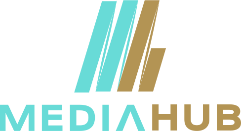 Media Hub
