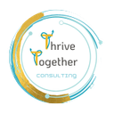 ThriveTogether Consulting