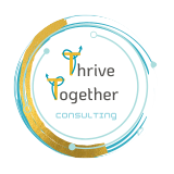 ThriveTogether Consulting