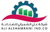 شركة علي محمد الشمراني للصناعة