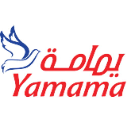 Al Yamama Al Baida Global Food Stuff Company WLL.