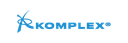 Komplex s.r.o.