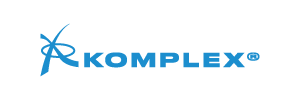 Komplex s.r.o.