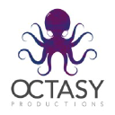 Octasy