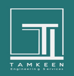 Tamkeen Engineering Services